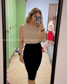 Анкета проститутки Дарина - метро Отрадное, возраст - 26