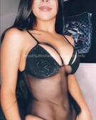 Анкета проститутки Ида - метро Бескудниковский, возраст - 26