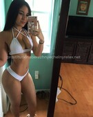 Анкета проститутки Света - метро Мещанский, возраст - 26