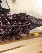 Анкета проститутки Ксюша - метро Можайский, возраст - 26