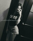 Анкета проститутки Дарина - метро Чертаново Южное, возраст - 27