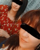 Анкета проститутки Мирослава - метро Южное Бутово, возраст - 27