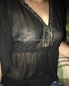 Анкета проститутки Яна - метро Царицыно, возраст - 27