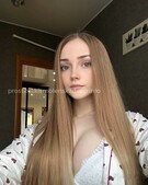 Анкета проститутки Лера - метро Беговой, возраст - 27