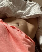 Анкета проститутки Нила - метро Ярославский, возраст - 27