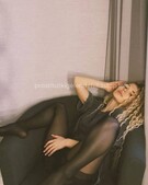 Анкета проститутки Ася - метро Аэропорт, возраст - 27