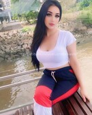 Анкета проститутки Викуся - метро Замоскворечье, возраст - 27