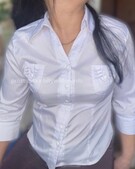 Анкета проститутки Алла - метро Таганский, возраст - 27