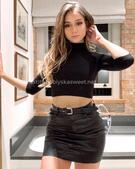 Анкета проститутки Рита - метро Мещанский, возраст - 27