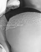 Анкета проститутки Дарина - метро Марьино, возраст - 27