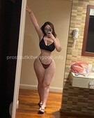 Анкета проститутки Викуся - метро Сокол, возраст - 27