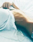 Анкета проститутки Ярослава - метро Ясенево, возраст - 27