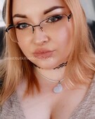 Анкета проститутки Мирослава - метро Мещанский, возраст - 27