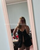 Анкета проститутки Рената - метро Тимирязевский, возраст - 27