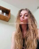 Анкета проститутки Яна - метро Дорогомилово, возраст - 27