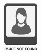 Анкета проститутки Элеонора - метро Нагатино-Садовники, возраст - 28