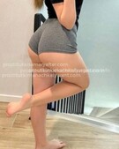 Анкета проститутки Ангелина - метро Тверской, возраст - 28