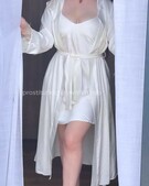 Анкета проститутки Юля - метро Ломоносовский, возраст - 28