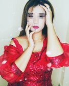 Анкета проститутки Лолита - метро Ясенево, возраст - 28