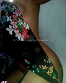 Анкета проститутки Анечка - метро Новокосино, возраст - 28