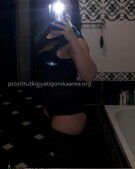 Анкета проститутки Таня - метро Тимирязевский, возраст - 28