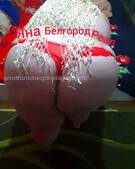 Анкета проститутки Яна - метро Мещанский, возраст - 29