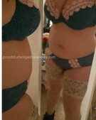 Анкета проститутки Элеонора - метро Ясенево, возраст - 30