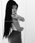 Анкета проститутки Марго - метро Хорошевский, возраст - 30