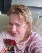 Анкета проститутки Милослава - метро Измайлово, возраст - 30