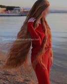 Анкета проститутки Услада - метро Дорогомилово, возраст - 30