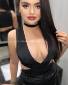 Анкета проститутки Пелагея - метро Покровское-Стрешнево, возраст - 30