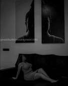 Анкета проститутки Пелагея - метро Хамовники, возраст - 30