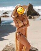 Анкета проститутки Вероника - метро Даниловский, возраст - 30