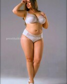 Анкета проститутки Алиса - метро Куркино, возраст - 32