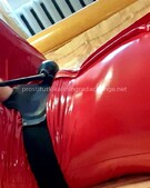 Анкета проститутки Майя - метро Тверской, возраст - 34