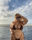 Анкета проститутки Ярослава - метро Измайлово, возраст - 34