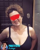 Анкета проститутки Леля - метро Лефортово, возраст - 34