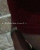 Анкета проститутки Илона - метро Тверской, возраст - 35