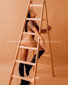 Анкета проститутки Зоя - метро Замоскворечье, возраст - 38