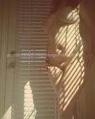 Анкета проститутки Галина - метро Строгино, возраст - 38