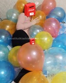 Анкета проститутки Света - метро Ломоносовский, возраст - 38