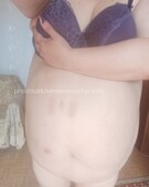 Анкета проститутки Арина - метро Обручевский, возраст - 38