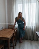 Анкета проститутки Галина - метро Ломоносовский, возраст - 41