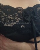 Анкета проститутки Таюша - метро Тушино, возраст - 41