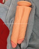 Анкета проститутки Таюша - метро Тушино, возраст - 41