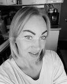 Анкета проститутки София - метро Крылатское, возраст - 41